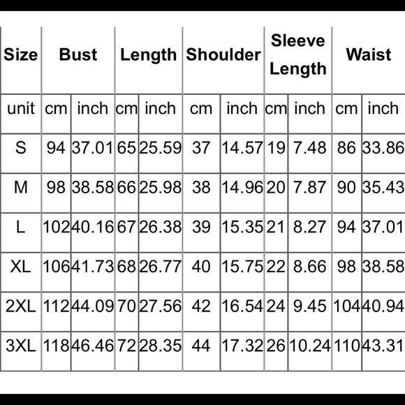 ✨LAST ONE!! Life is Short, Take The Trip Tee✨ - Picture 4 of 4